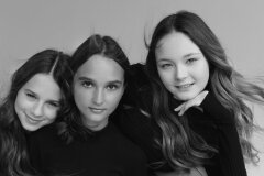 Bambi Management: ������, ��� ������ ��������