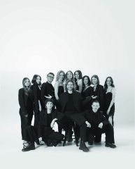 Bambi Management: ������, ��� ������ ��������