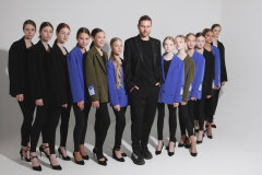 Bambi Management: ������, ��� ������ ��������