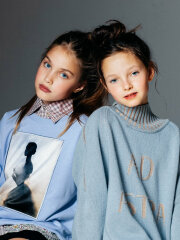 Bambi Management: ������, ��� ������ ��������