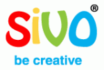 Компания «Форум» представляет новую торговую марку SIVO! Компания «Форум» представляет новую торговую марку SIVO!