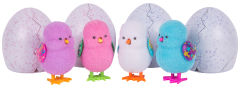 ������������� ������� �� Little Live Pets!