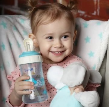 Trade Kids: ������� ������ ����������� ���� �������