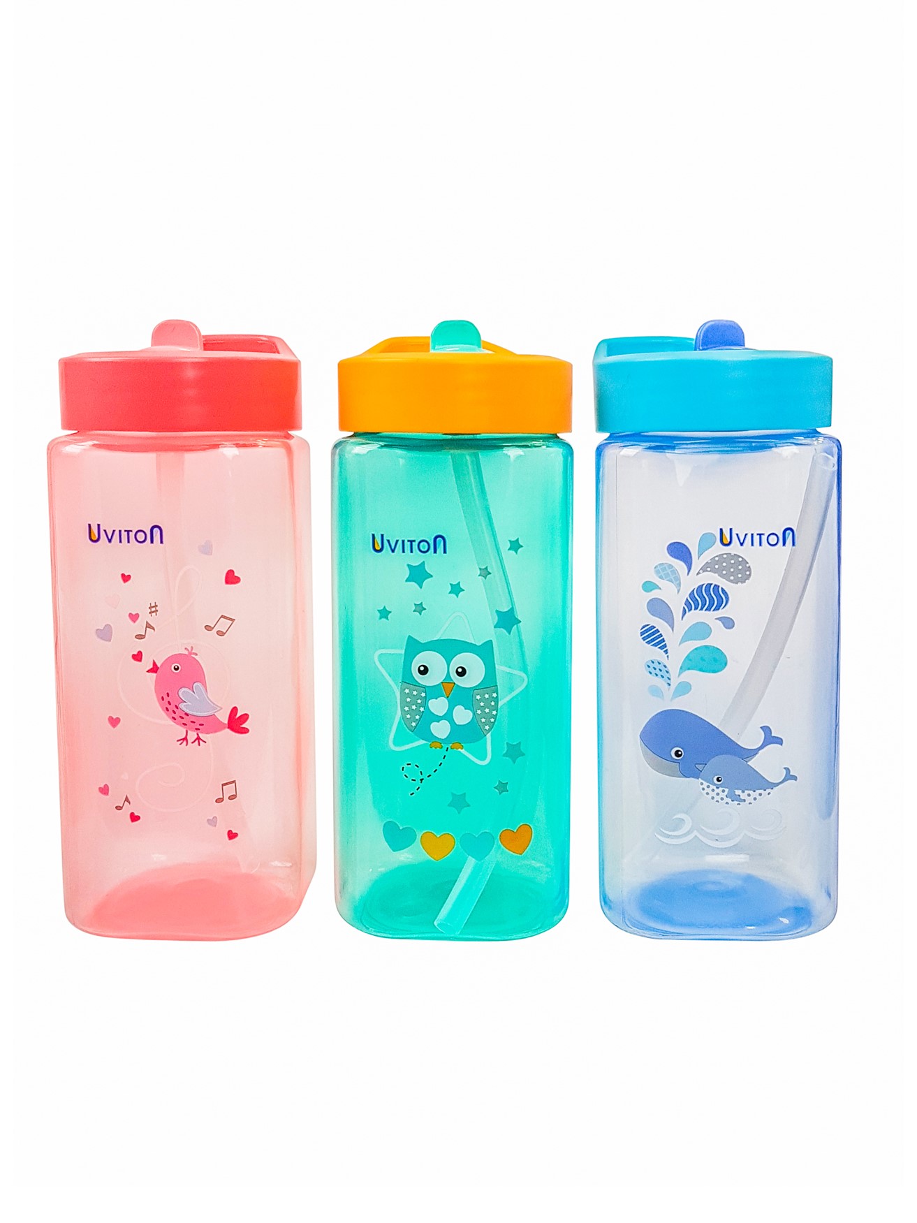 Trade Kids: ������� ������ ����������� ���� �������