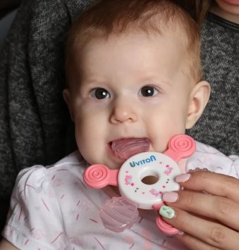 Trade Kids: ������� ������ ����������� ���� �������