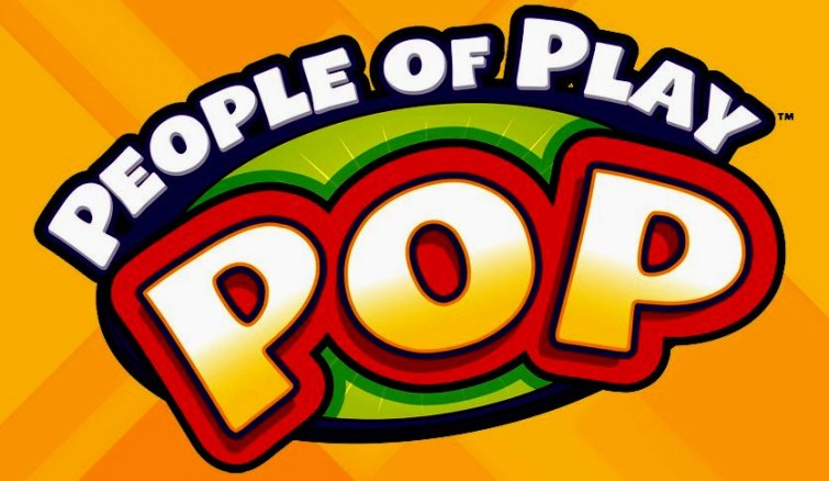 ����������� ��������� Chicago Toy & Game Group ������� ����������