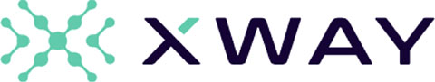 ����� &laquo;�������� ����� ��������� ������� ������� �� �������������: �������� �����, ���������� � �������� �����&raquo;