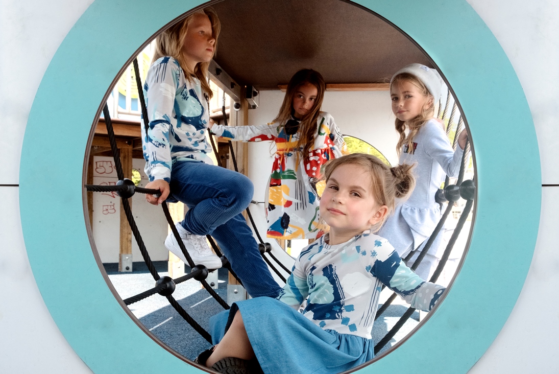 ���� ��������� (ROCK AND MOUSE): &laquo;&laquo;���� ���� � ��������� ������������ � ���������� ������&raquo;