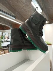 ����� ��������� ″����� 2023″ �� SHOESLEL