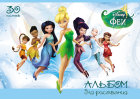 Новые альбомы для рисования от Disney, MARVEL и не только. Новые альбомы для рисования от Disney, MARVEL и не только.