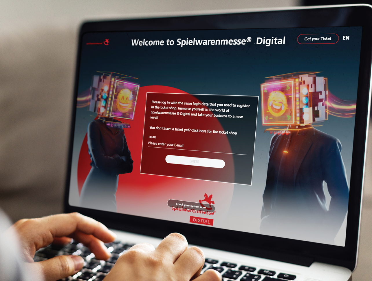 �������� ������ (SPIELWARENMESSE eG): &laquo;� ����������� ���� ������ ������� �� Spielwarenmesse 2022&raquo;