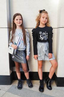 ��������� ���������� (CHOUPETTE): &laquo;&laquo;� 2022 ��� �� ��������� ����� �����������&raquo;