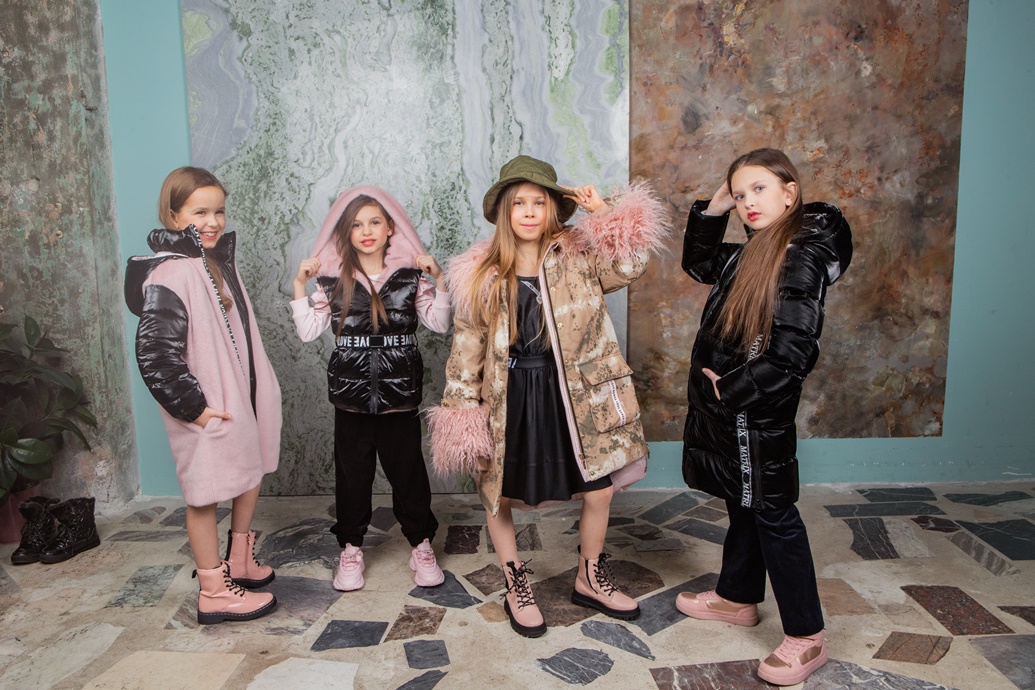 ��������� ���������� (CHOUPETTE): &laquo;&laquo;� 2022 ��� �� ��������� ����� �����������&raquo;