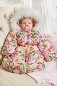 ��������� ���������� (CHOUPETTE): &laquo;&laquo;� 2022 ��� �� ��������� ����� �����������&raquo;