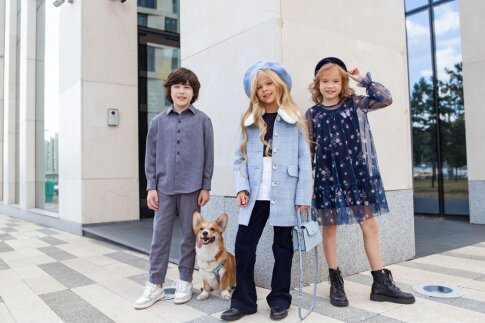 ��������� ���������� (CHOUPETTE): &laquo;&laquo;� 2022 ��� �� ��������� ����� �����������&raquo;