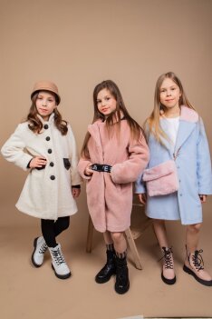 ��������� ���������� (CHOUPETTE): &laquo;&laquo;� 2022 ��� �� ��������� ����� �����������&raquo;