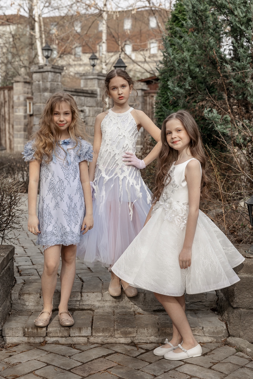 ��������� ���������� (CHOUPETTE): &laquo;&laquo;� 2022 ��� �� ��������� ����� �����������&raquo;