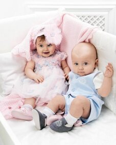 ��������� ���������� (CHOUPETTE): &laquo;&laquo;� 2022 ��� �� ��������� ����� �����������&raquo;