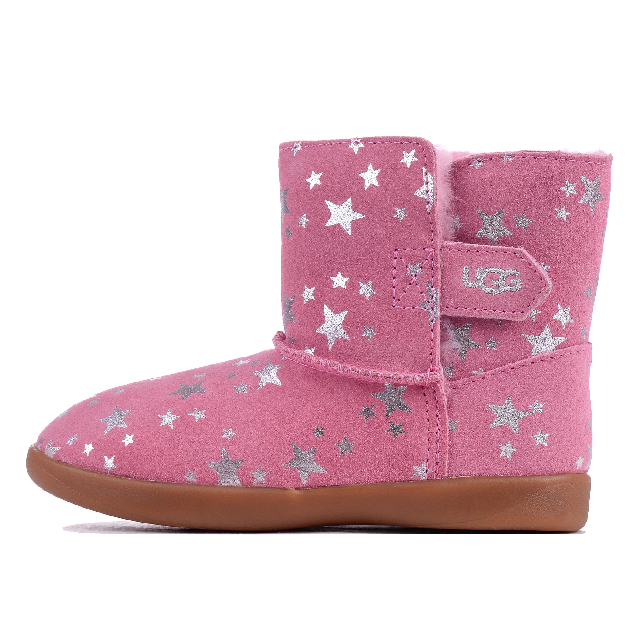 ��������� � ������ �� ������� �� 30% � ������ ������� � ��������� Street Beat KIDS