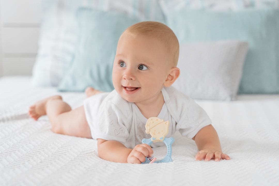 Диана Тимофеева (ROXY-KIDS): «Мы всегда прислушиваемся к потребителям и создаем новые решения» Диана Тимофеева (ROXY-KIDS): «Мы всегда прислушиваемся к потребителям и создаем новые решения»