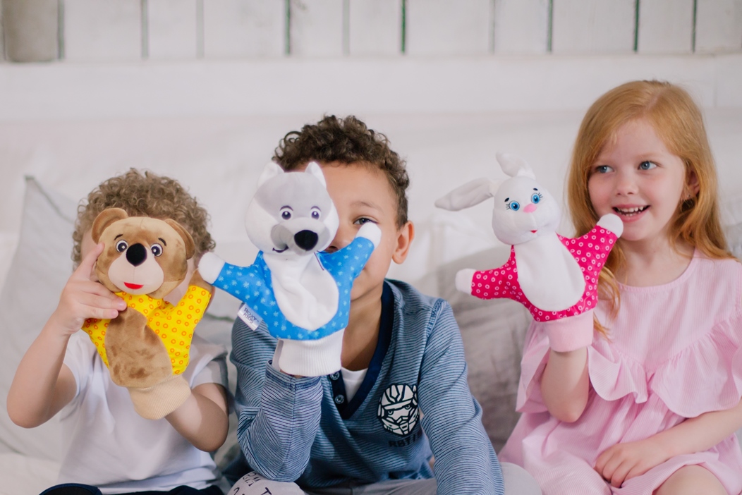 Диана Тимофеева (ROXY-KIDS): «Мы всегда прислушиваемся к потребителям и создаем новые решения» Диана Тимофеева (ROXY-KIDS): «Мы всегда прислушиваемся к потребителям и создаем новые решения»
