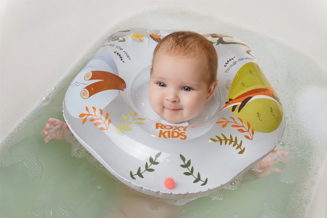 Диана Тимофеева (ROXY-KIDS): «Мы всегда прислушиваемся к потребителям и создаем новые решения» Диана Тимофеева (ROXY-KIDS): «Мы всегда прислушиваемся к потребителям и создаем новые решения»