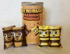 ������������� ������� ″�������� VAY TOY: �����, ��������, �����″