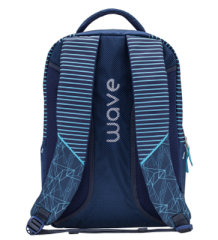 Рюкзак Wave AIR OCEAN! Новинка! Рюкзак Wave AIR OCEAN! Новинка!