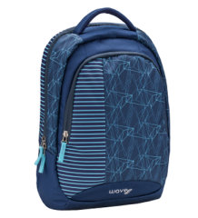 Рюкзак Wave AIR OCEAN! Новинка! Рюкзак Wave AIR OCEAN! Новинка!