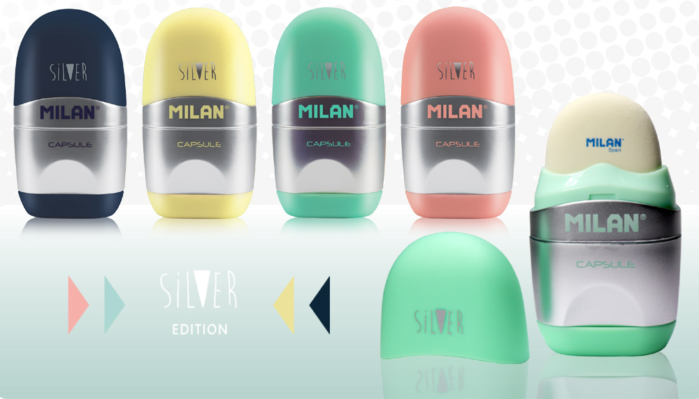 100 ��� ���������� ������������� ������ MILAN
