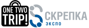 ��������� ������ � ����������� SKREPKAEXPO