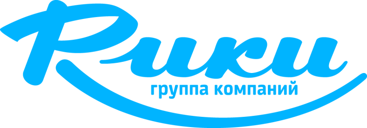 � ������ �������� &laquo;����&raquo; ������ ����������� ��������������� ��������