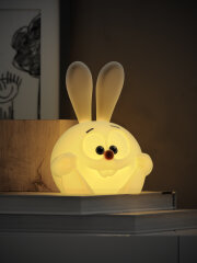 &laquo;�����&raquo; ���������� ELARI KidLight ���� � ����� ������� ��� �����