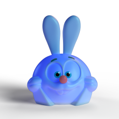 &laquo;�����&raquo; ���������� ELARI KidLight ���� � ����� ������� ��� �����