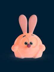 &laquo;�����&raquo; ���������� ELARI KidLight ���� � ����� ������� ��� �����
