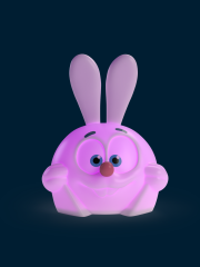 &laquo;�����&raquo; ���������� ELARI KidLight ���� � ����� ������� ��� �����