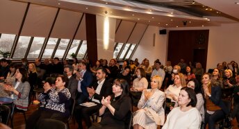 ������� ������ (INFORMAT): &laquo;��, ����� ����� ������������ �����, ������� �� ��� � ����� ���������&raquo;