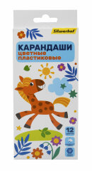 Коллекция Silwerhof «Веселые друзья» расширила свой ассортимент Коллекция Silwerhof «Веселые друзья» расширила свой ассортимент
