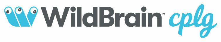 WildBrain CPLG расширяет свое присутствие в азиатско-тихоокеанском регионе WildBrain CPLG расширяет свое присутствие в азиатско-тихоокеанском регионе