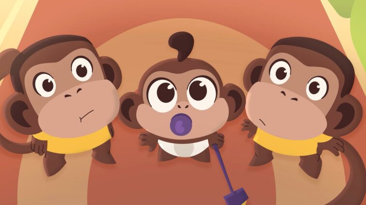 &laquo;�������&raquo; � &laquo;��������������&raquo; ����������� ������������ �����, ����������� 105-����� �� ��� �������� ������� ���������