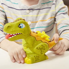 ���� �������� � 23 ������� �� Hasbro
