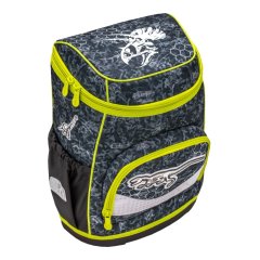 ����� Belmil Zero-G 2.0 Dinosaur Triceratops ��� ���������