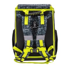 ����� Belmil Zero-G 2.0 Dinosaur Triceratops ��� ���������
