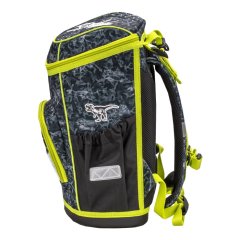 ����� Belmil Zero-G 2.0 Dinosaur Triceratops ��� ���������