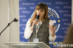 ����� ������������� ������������ � ������ ��������� �����