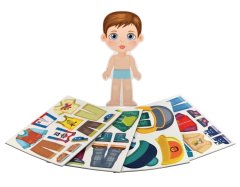 4 новые развивающие игры для малышей 4 новые развивающие игры для малышей