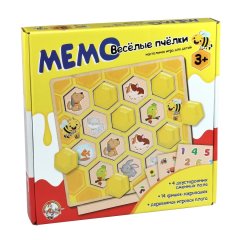 4 новые развивающие игры для малышей 4 новые развивающие игры для малышей