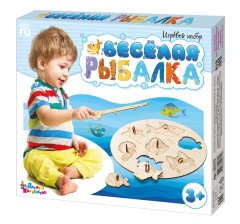 4 новые развивающие игры для малышей 4 новые развивающие игры для малышей