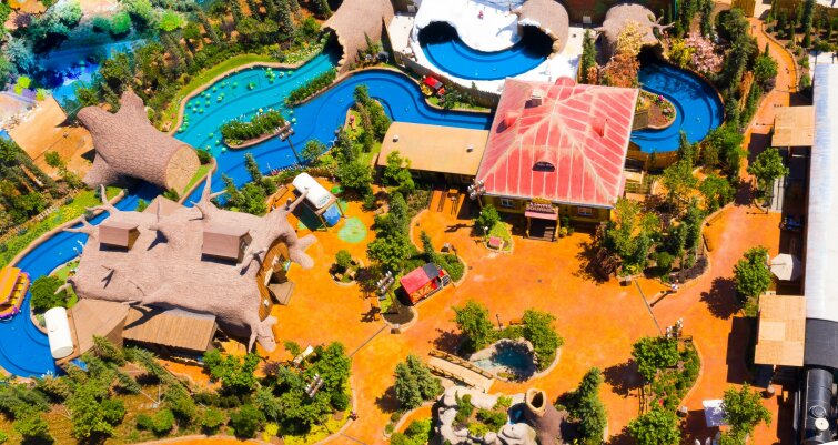 Land of Legends ������������ ��������� ��� ���� � �������