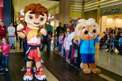 ����� �������� &laquo;����� ����&raquo; � &laquo;������� ����&raquo; ������� �������� � �������� ����� ������